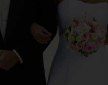 Catering na kameralne wesele